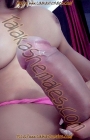 Travestis Taiaka Katiuska 7
