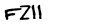 security_code