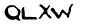 security_code